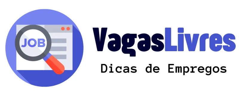 Vagas Livres