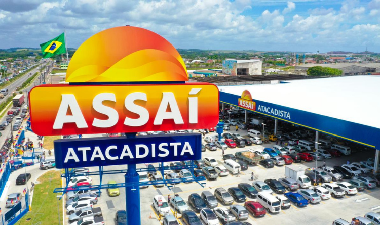assai assai