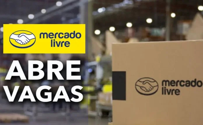 mercado-livre-e1736770051767-696×428 mercado-livre-e1736770051767-696x428