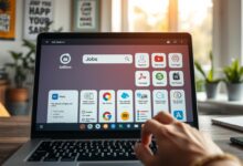 Os Apps Mais Usados Para Buscar Emprego Hoje
