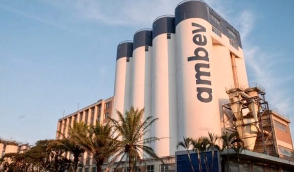 ambev-divulgacao