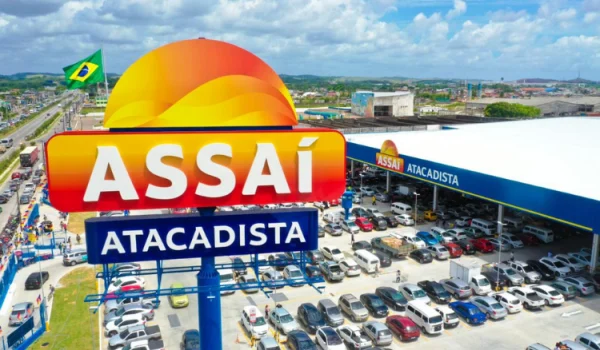assai