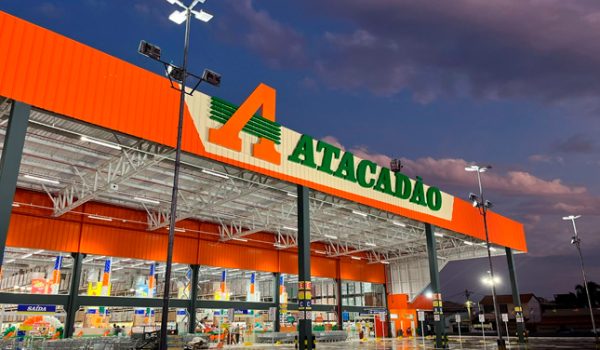 atacadao_divulgacao