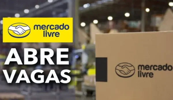 mercado-livre-e1736770051767-696x428